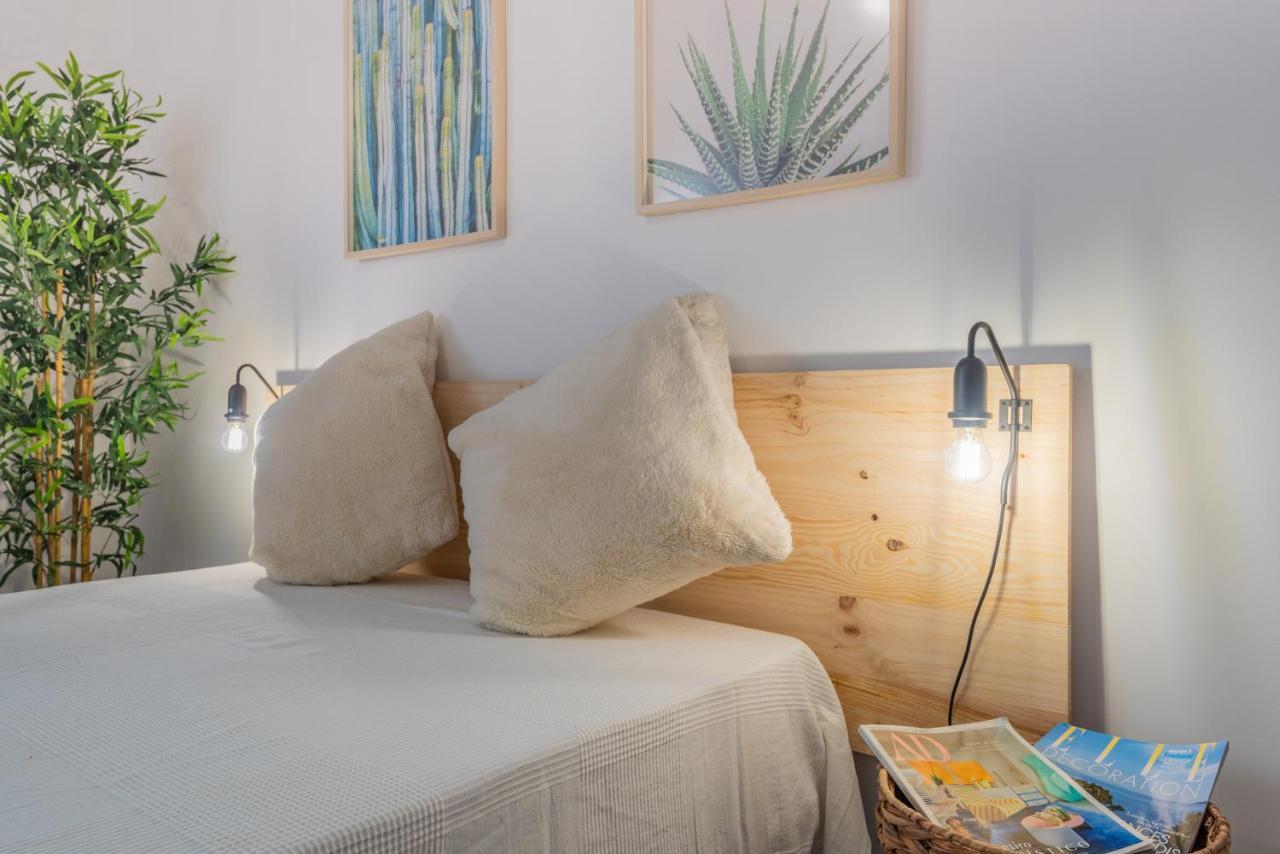 Santos Mattos Guesthouse & Apartments By Lisbon With Sintra Amadora Ngoại thất bức ảnh