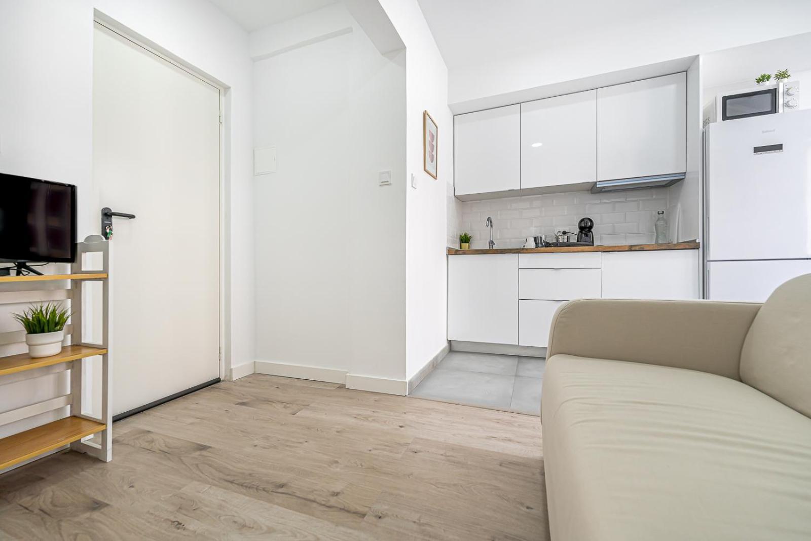Santos Mattos Guesthouse & Apartments By Lisbon With Sintra Amadora Ngoại thất bức ảnh