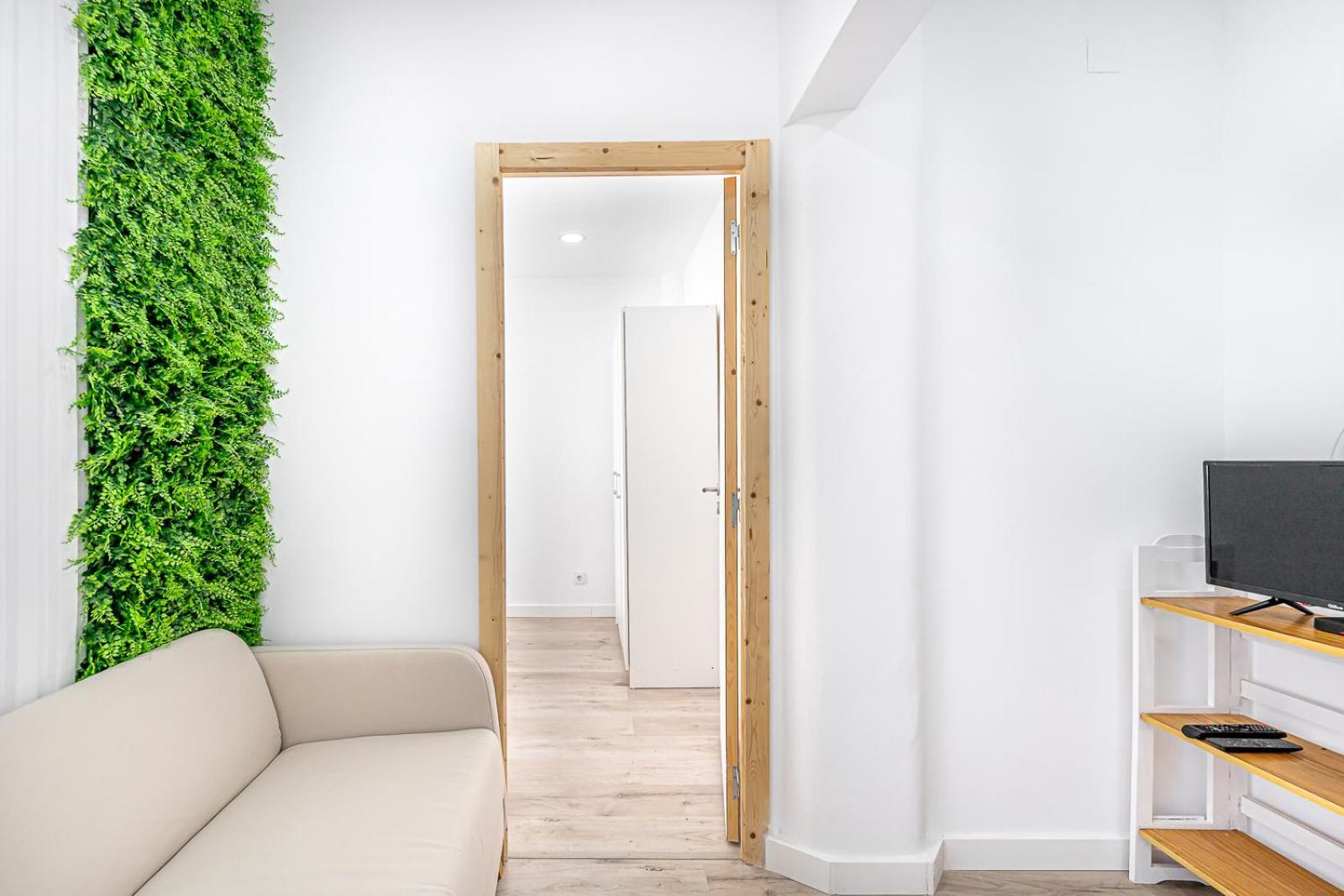 Santos Mattos Guesthouse & Apartments By Lisbon With Sintra Amadora Ngoại thất bức ảnh