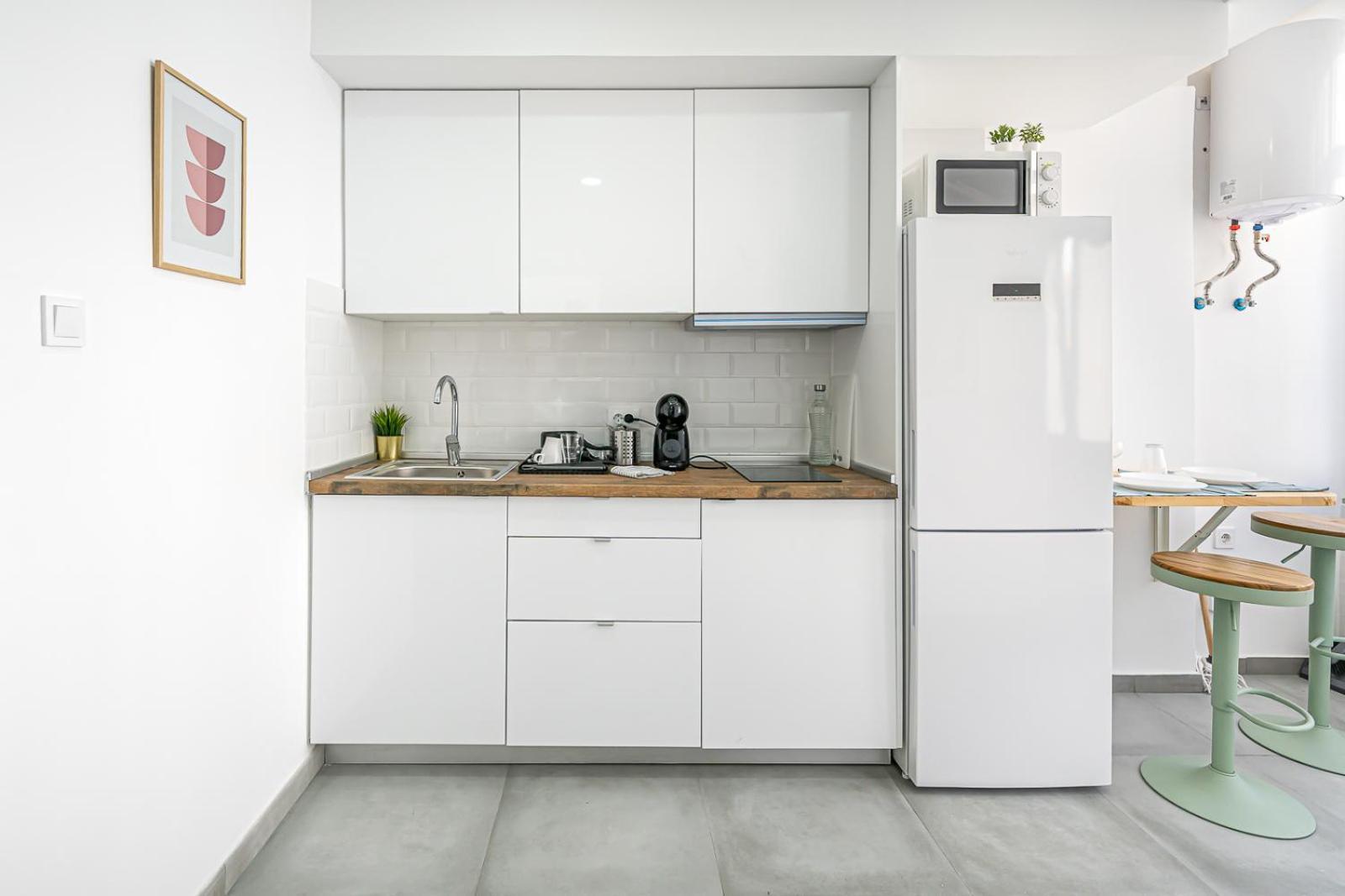 Santos Mattos Guesthouse & Apartments By Lisbon With Sintra Amadora Ngoại thất bức ảnh
