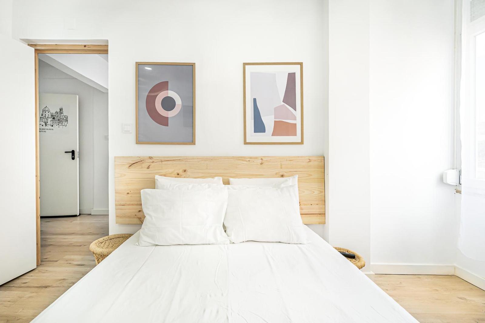 Santos Mattos Guesthouse & Apartments By Lisbon With Sintra Amadora Ngoại thất bức ảnh