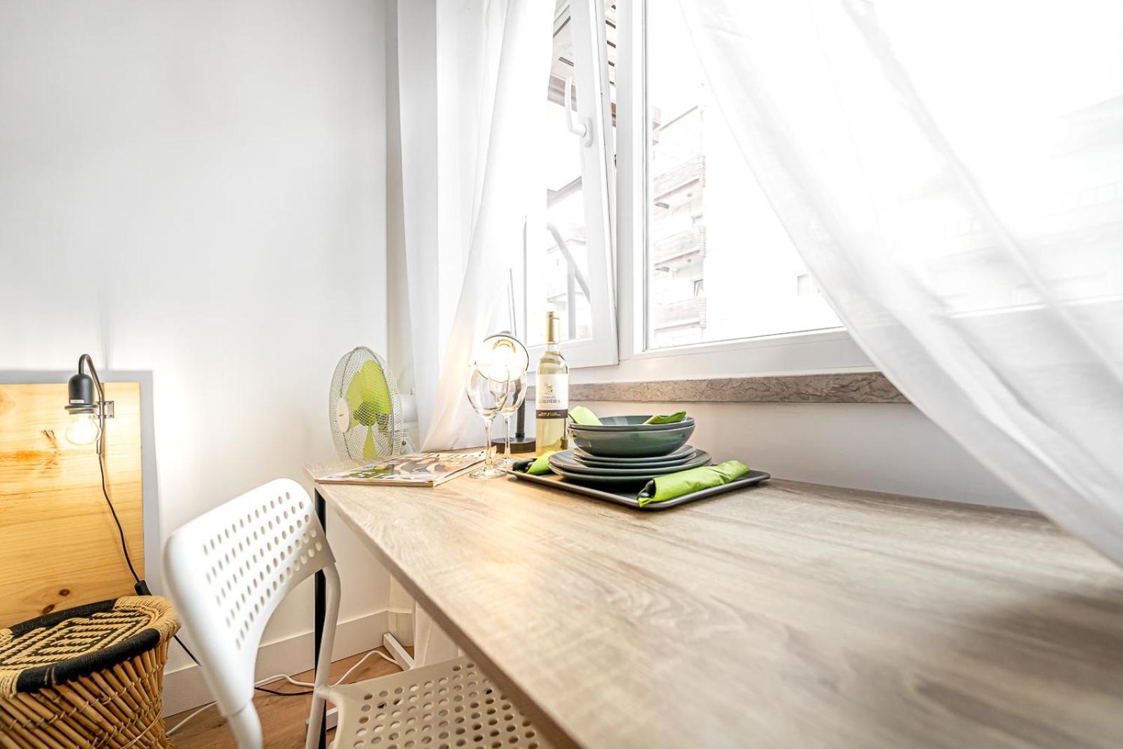 Santos Mattos Guesthouse & Apartments By Lisbon With Sintra Amadora Ngoại thất bức ảnh