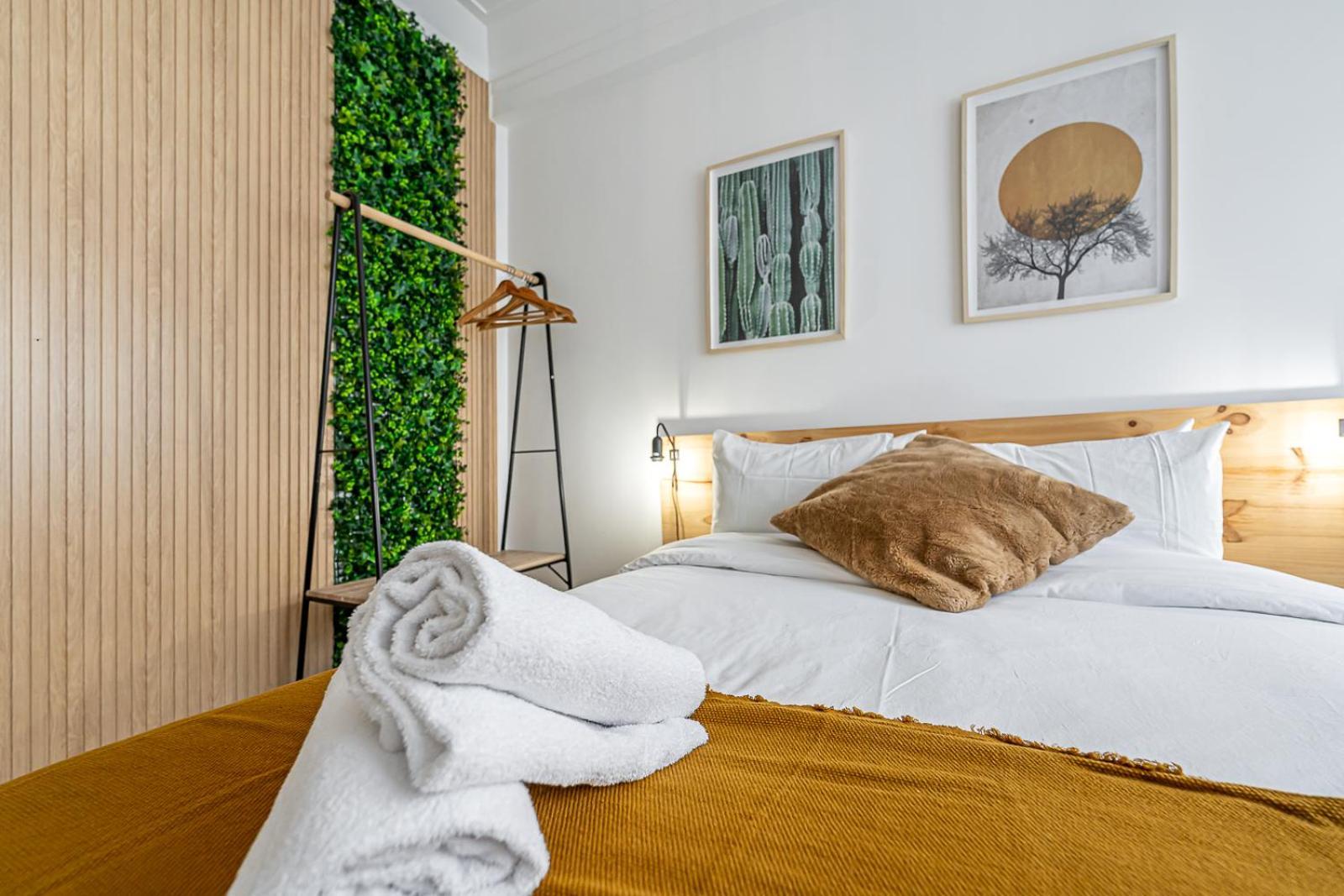 Santos Mattos Guesthouse & Apartments By Lisbon With Sintra Amadora Ngoại thất bức ảnh