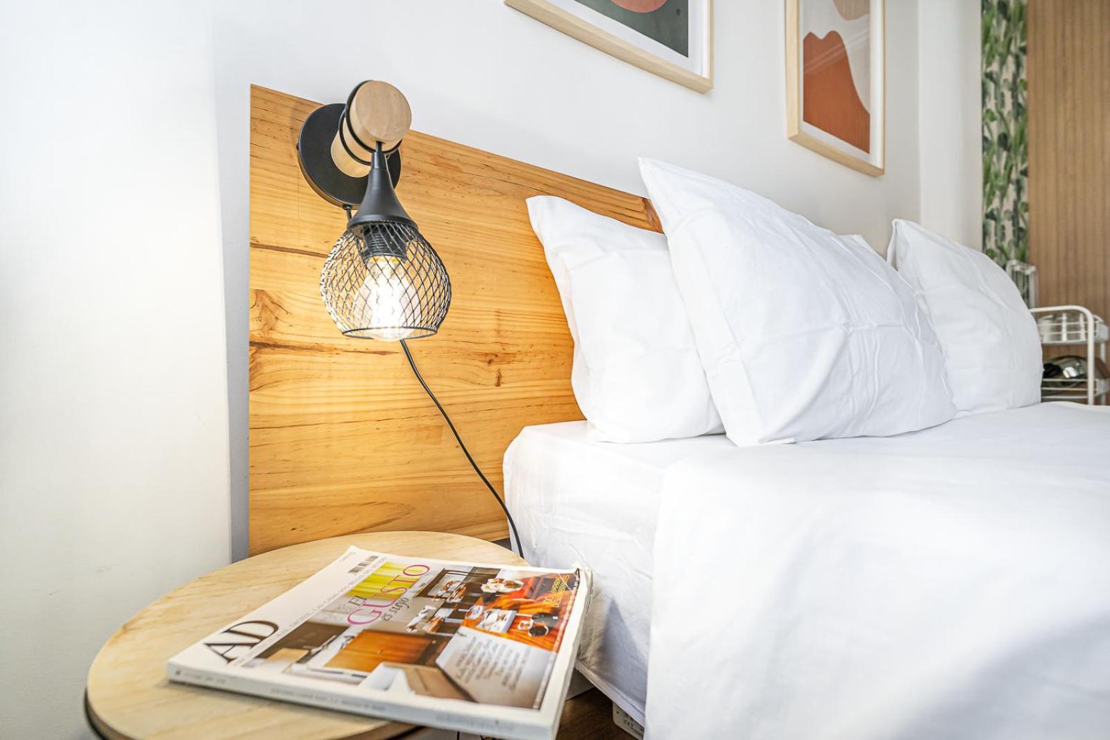 Santos Mattos Guesthouse & Apartments By Lisbon With Sintra Amadora Ngoại thất bức ảnh