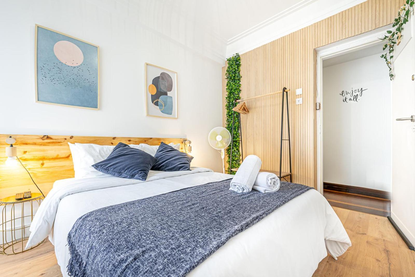 Santos Mattos Guesthouse & Apartments By Lisbon With Sintra Amadora Ngoại thất bức ảnh
