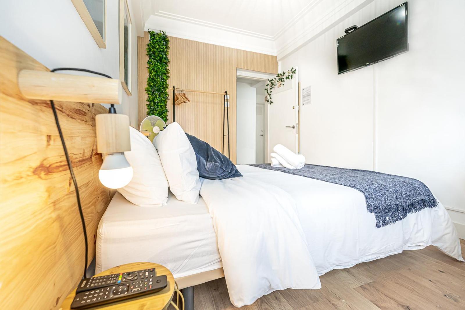 Santos Mattos Guesthouse & Apartments By Lisbon With Sintra Amadora Ngoại thất bức ảnh
