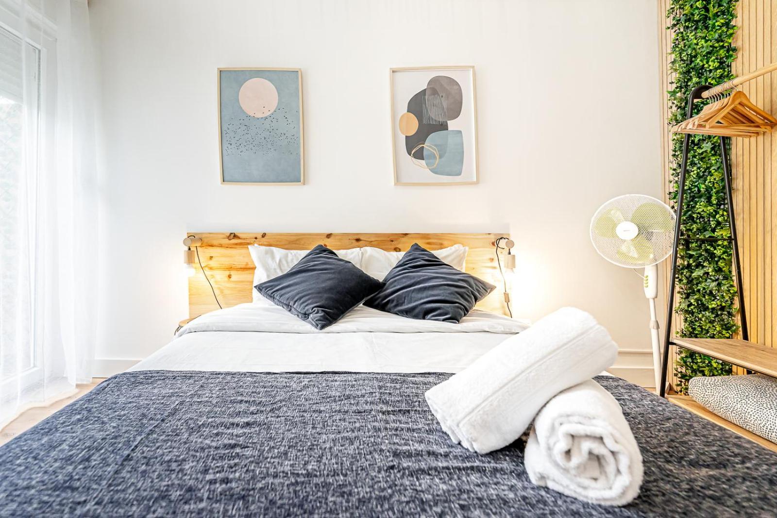 Santos Mattos Guesthouse & Apartments By Lisbon With Sintra Amadora Ngoại thất bức ảnh