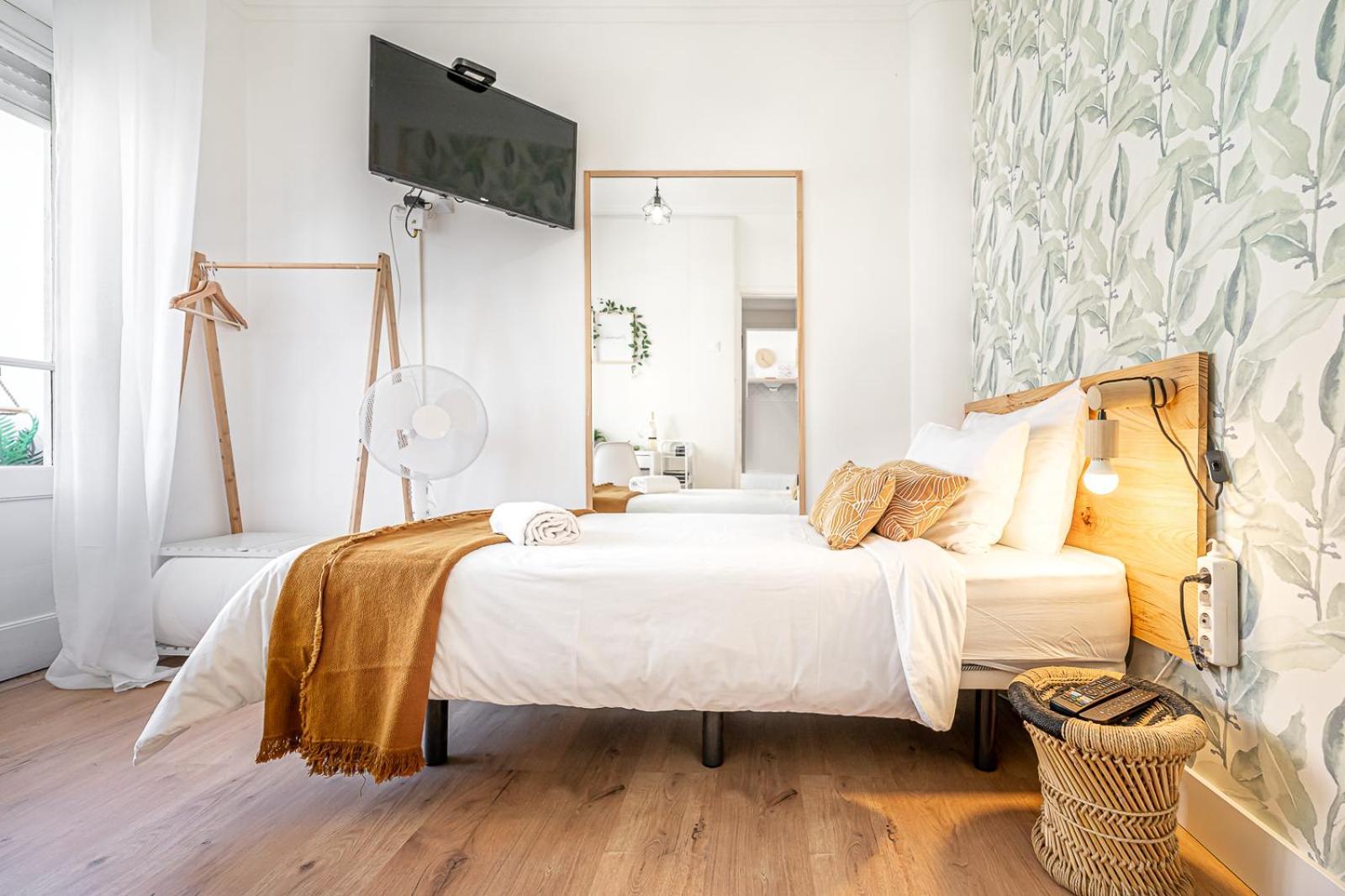 Santos Mattos Guesthouse & Apartments By Lisbon With Sintra Amadora Ngoại thất bức ảnh